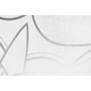 8424001931033_S3028192_P14