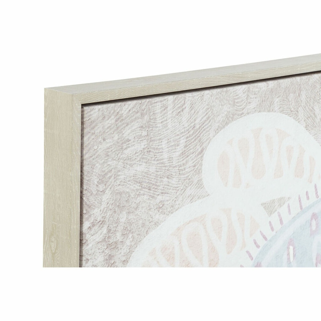 8424001931095_S3028198_P03