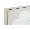 8424001931095_S3028198_P03