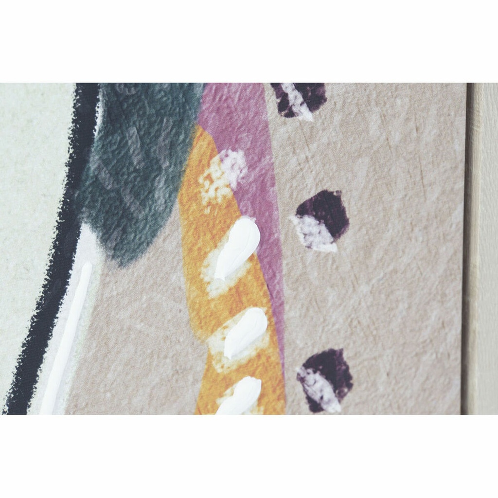 8424001931095_S3028198_P23