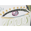 8424001931095_S3028198_P13