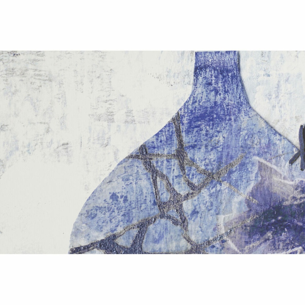 8424001931170_S3028206_P13