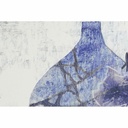 8424001931170_S3028206_P13