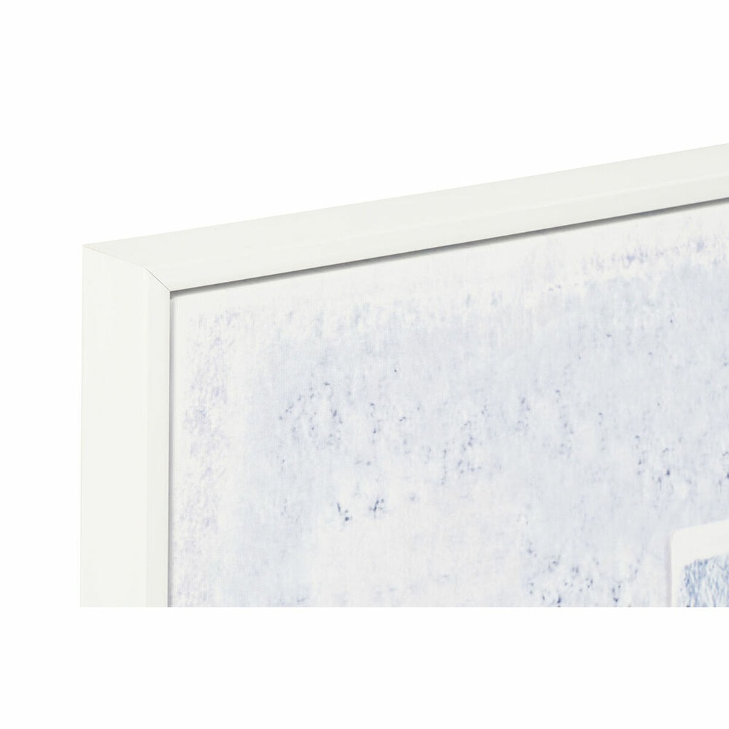 8424001931170_S3028206_P03