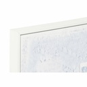 8424001931170_S3028206_P03