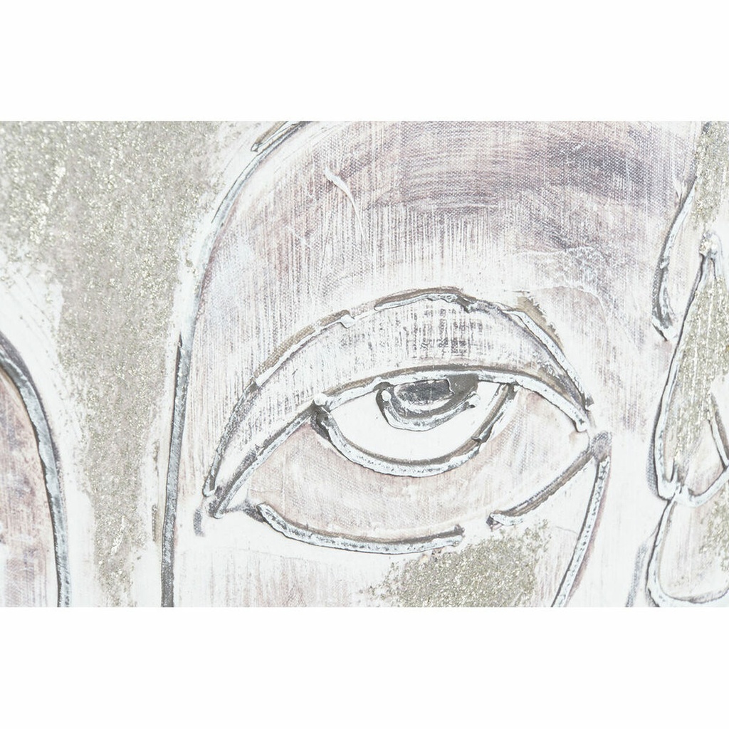 8424001931217_S3028210_P14