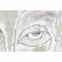 8424001931217_S3028210_P14