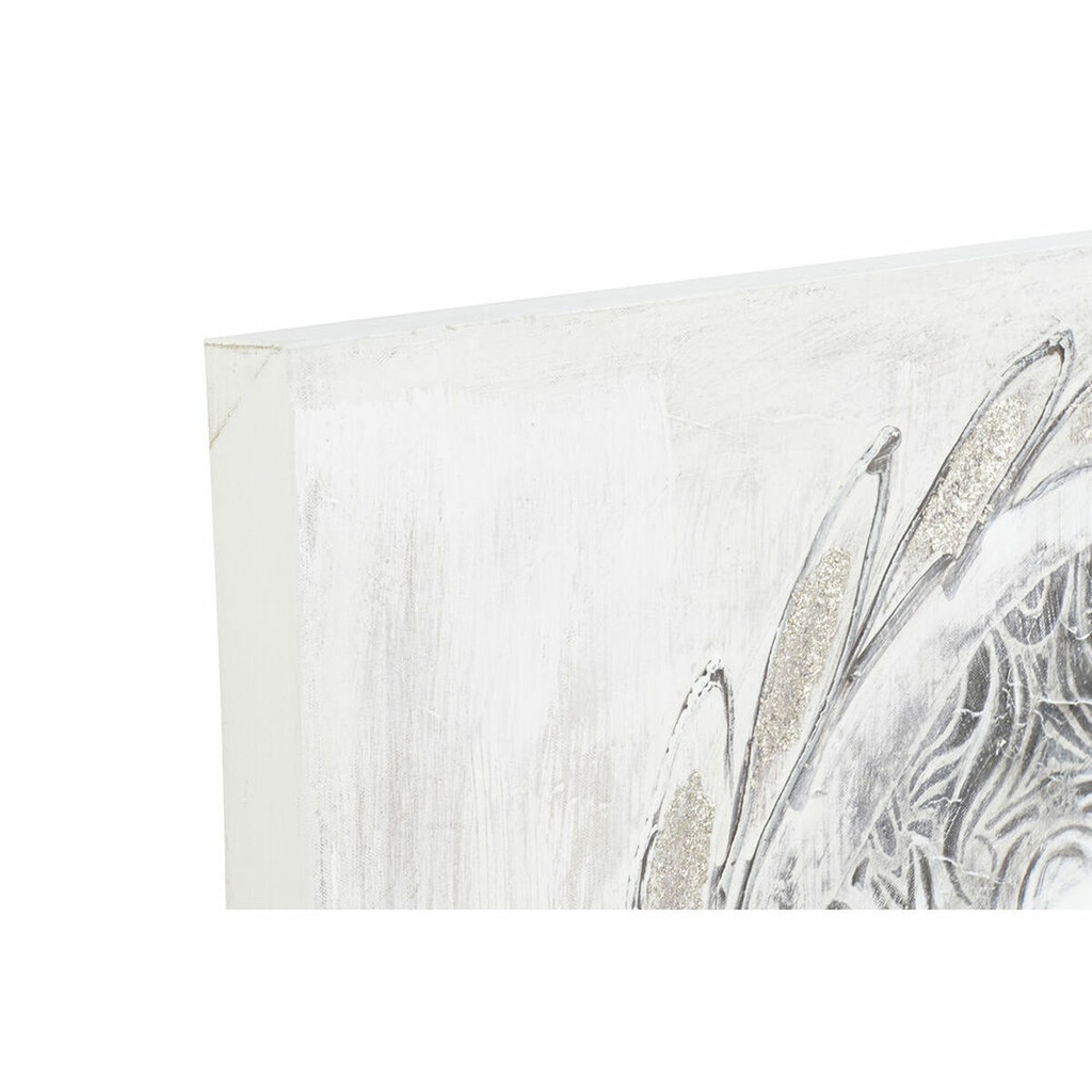 8424001931217_S3028210_P04