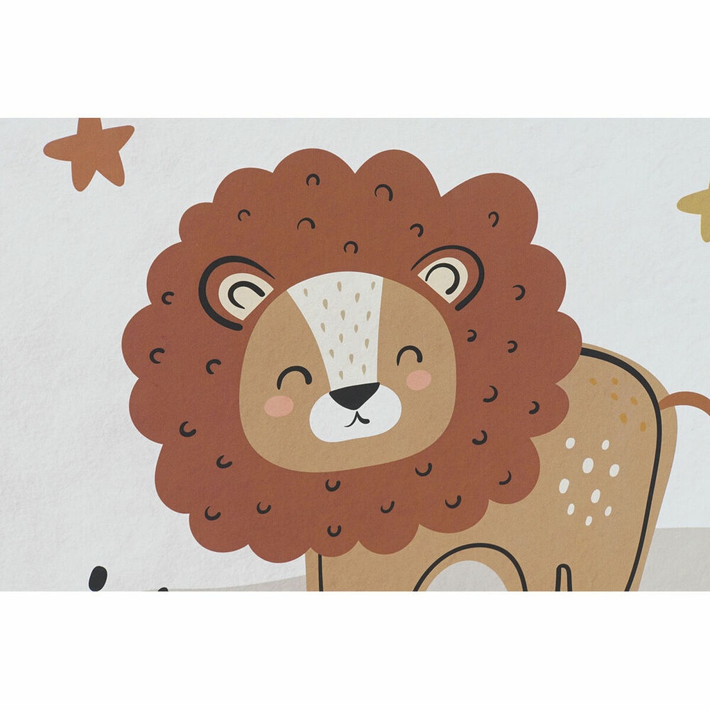 8424001931187_S3028207_P13