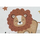 8424001931187_S3028207_P13