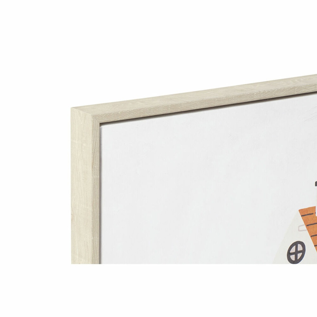 8424001931187_S3028207_P03