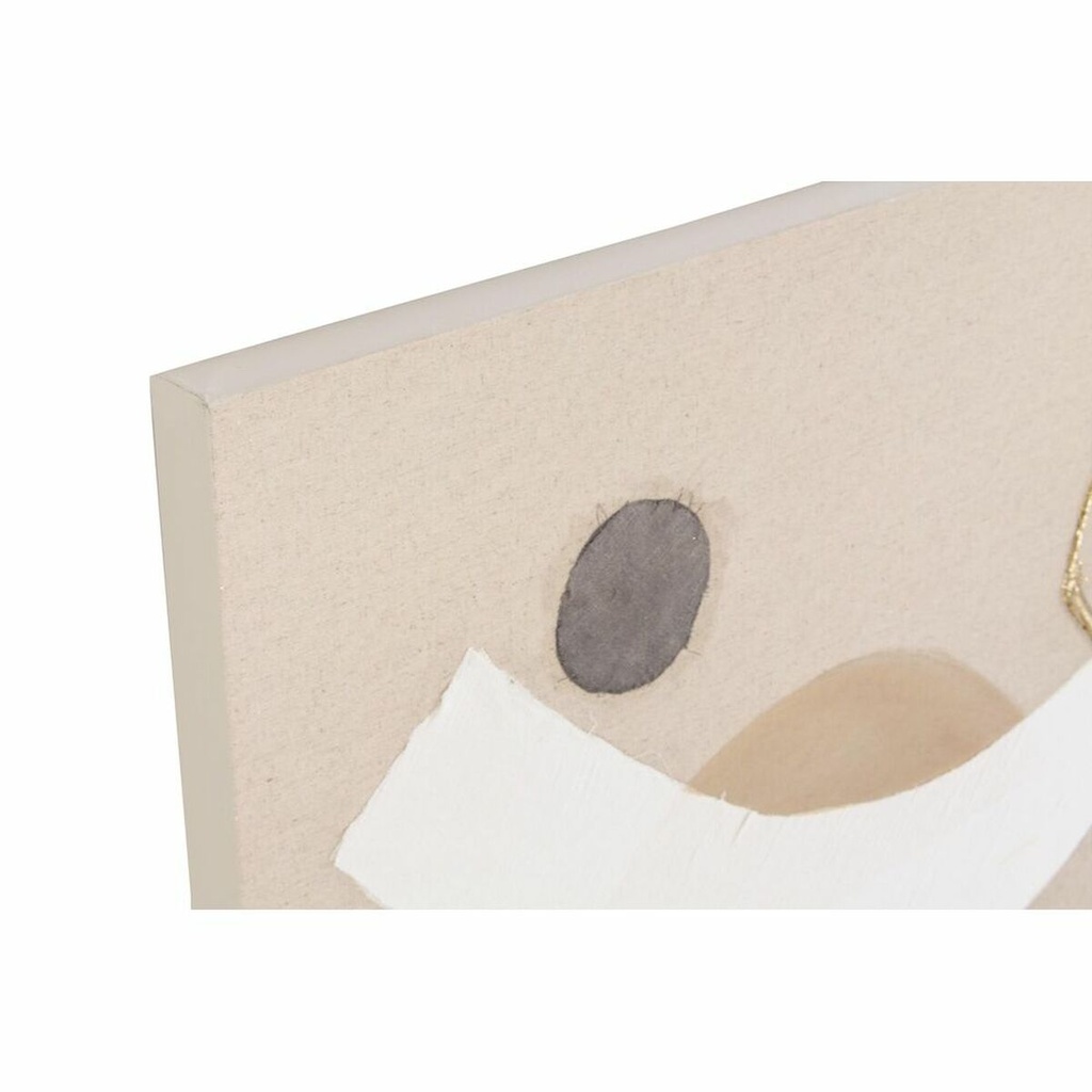 8424001931378_S3028225_P04