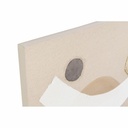 8424001931378_S3028225_P04