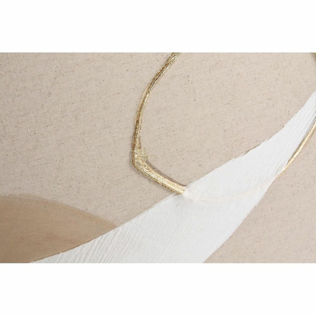 8424001931378_S3028225_P24