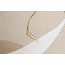 8424001931378_S3028225_P24