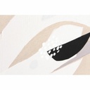 8424001931378_S3028225_P14