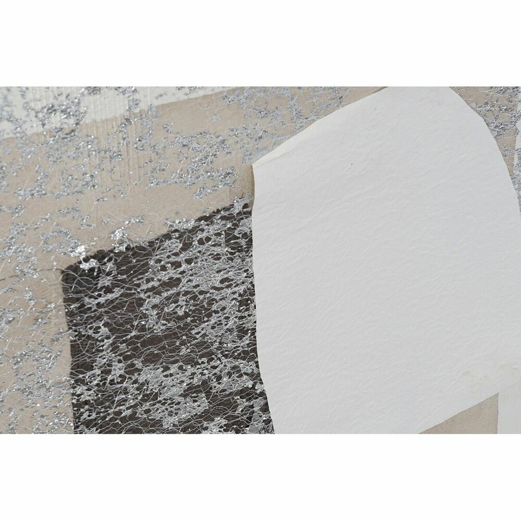 8424001931392_S3028227_P24