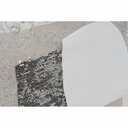 8424001931392_S3028227_P24