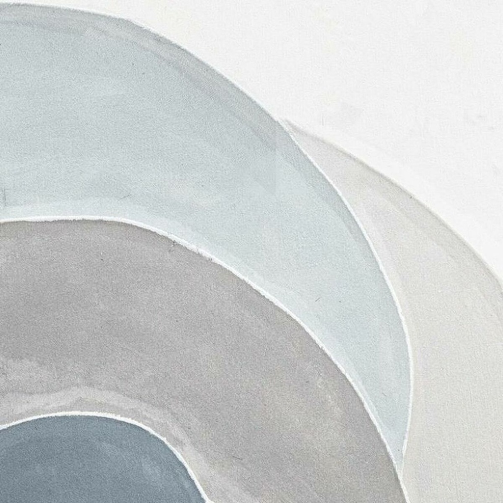 8424001931361_S3028224_P04