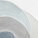 8424001931361_S3028224_P04