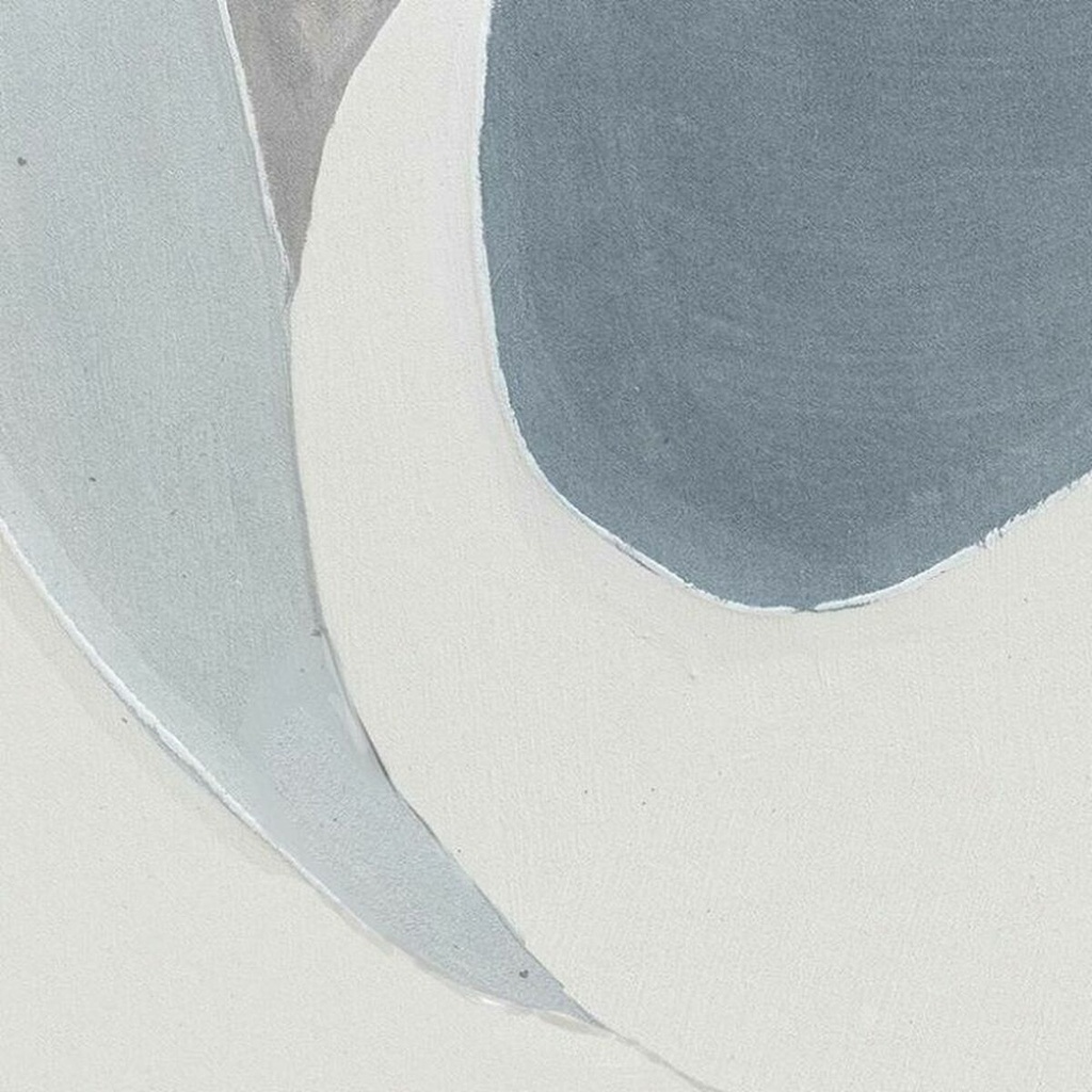 8424001931361_S3028224_P24