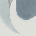 8424001931361_S3028224_P24