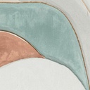 8424001931361_S3028224_P14