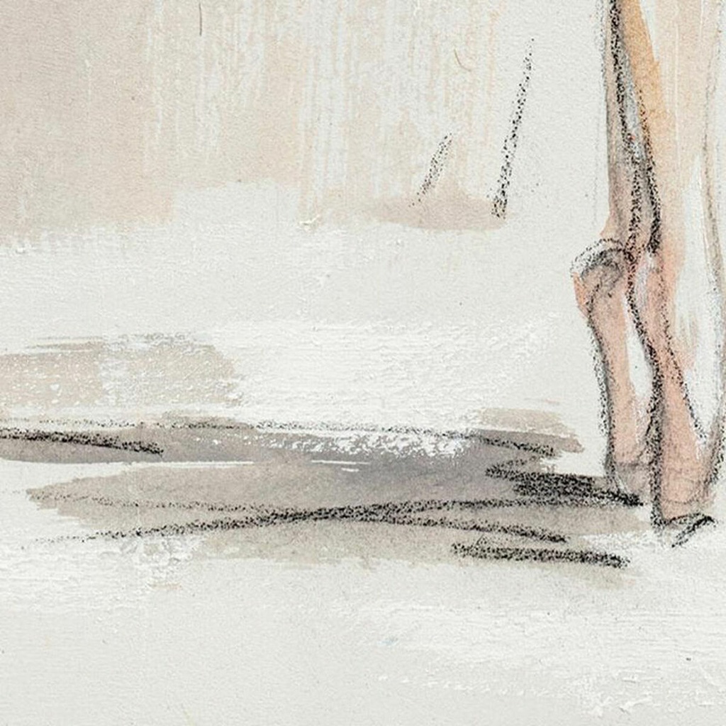 8424001931286_S3028216_P14