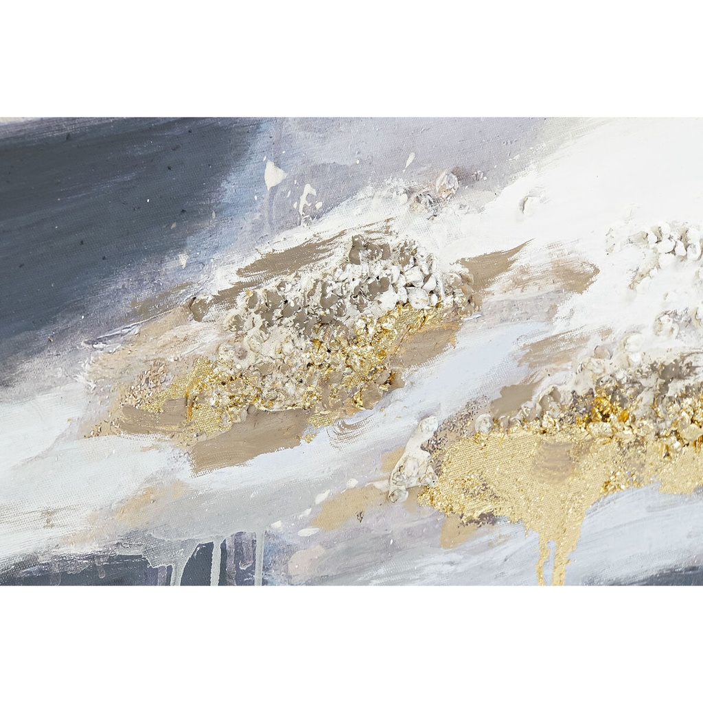 8424001931699_S3028257_P14