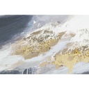 8424001931699_S3028257_P14