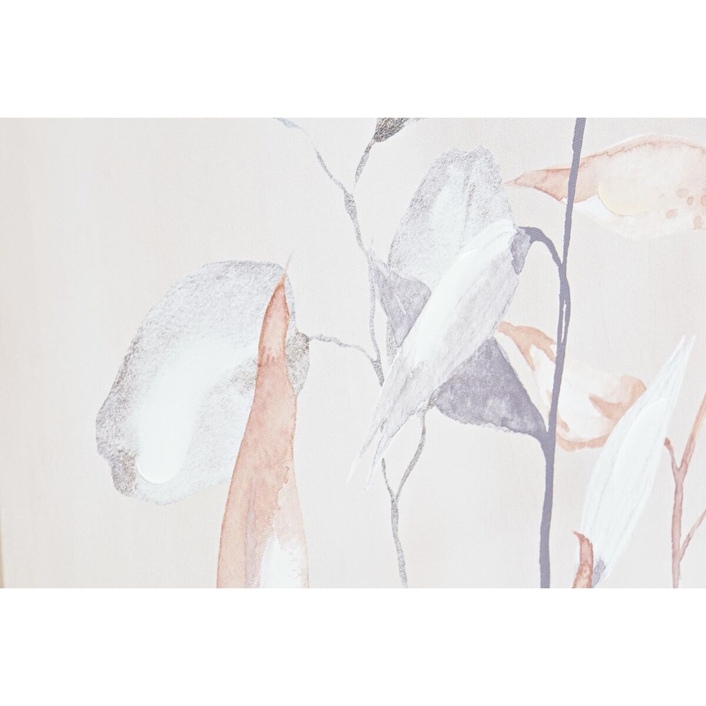 8424001947676_S3028544_P13