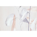 8424001947676_S3028544_P13