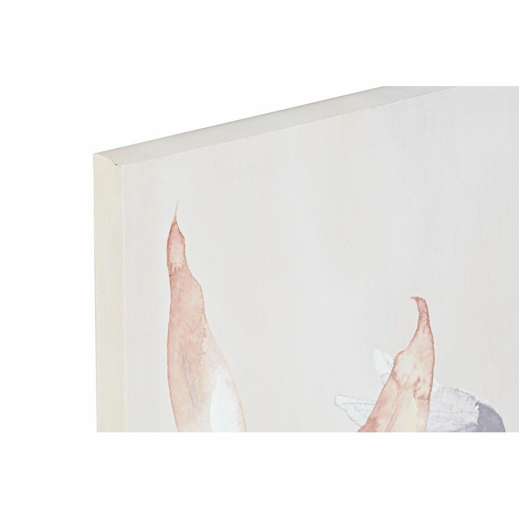 8424001947676_S3028544_P03