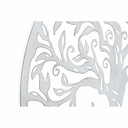 8424001997220_S3029501_P02