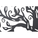 8424001997220_S3029501_P12