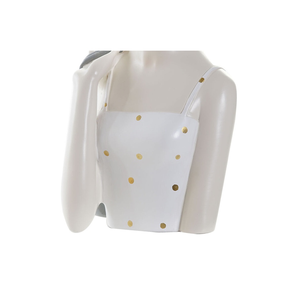 8424001951741_S3029972_P14