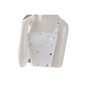 8424001951741_S3029972_P14