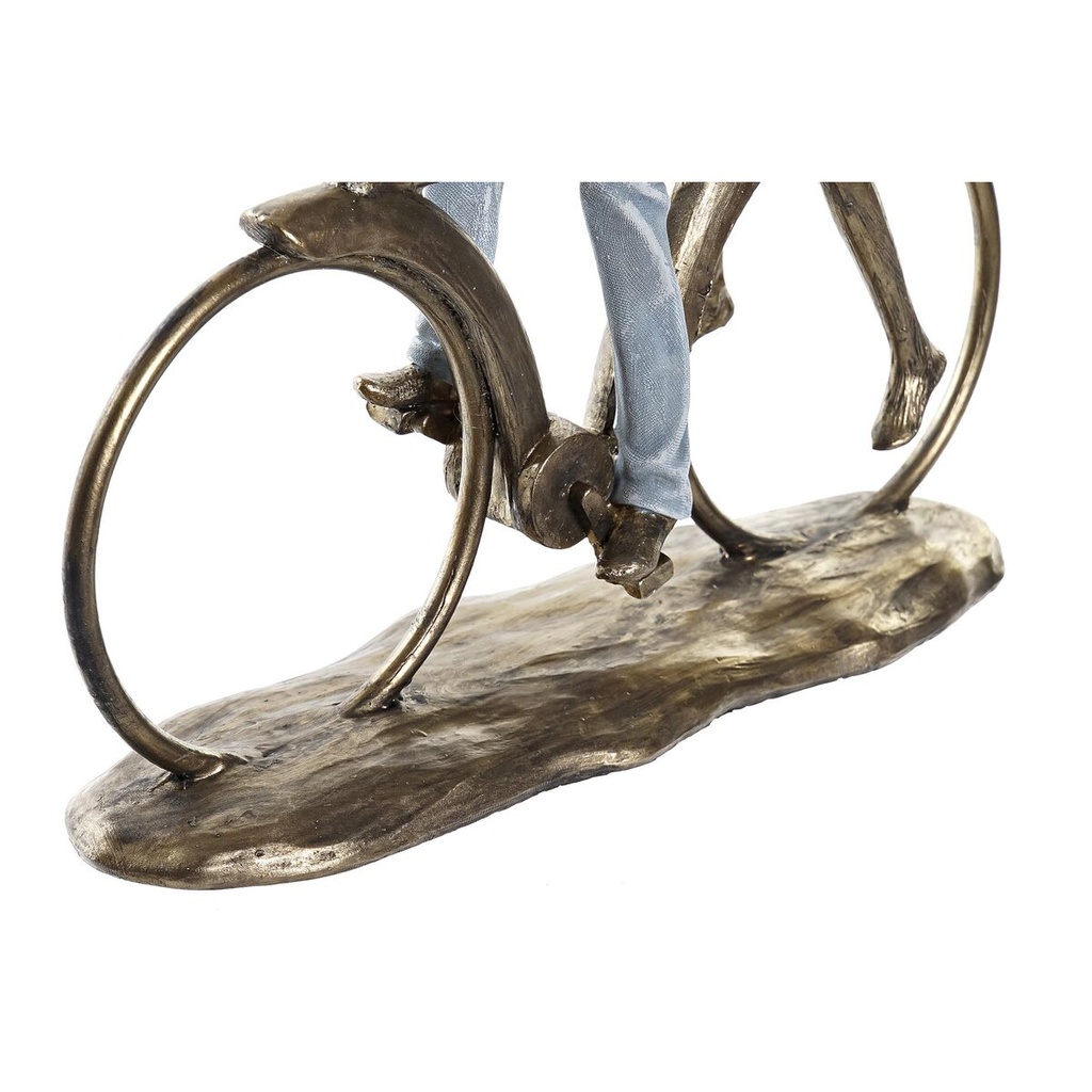 8424001958481_S3030111_P14