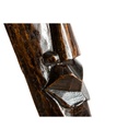 8424001858927_S3029347_P12