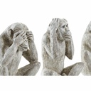 8424001947294_S3029931_P03