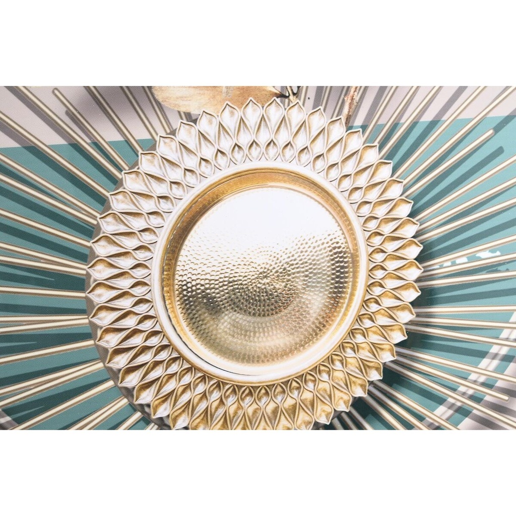 8424001991181_S3028595_P23