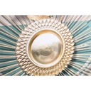 8424001991181_S3028595_P23