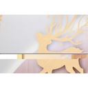 8424001991198_S3028596_P13