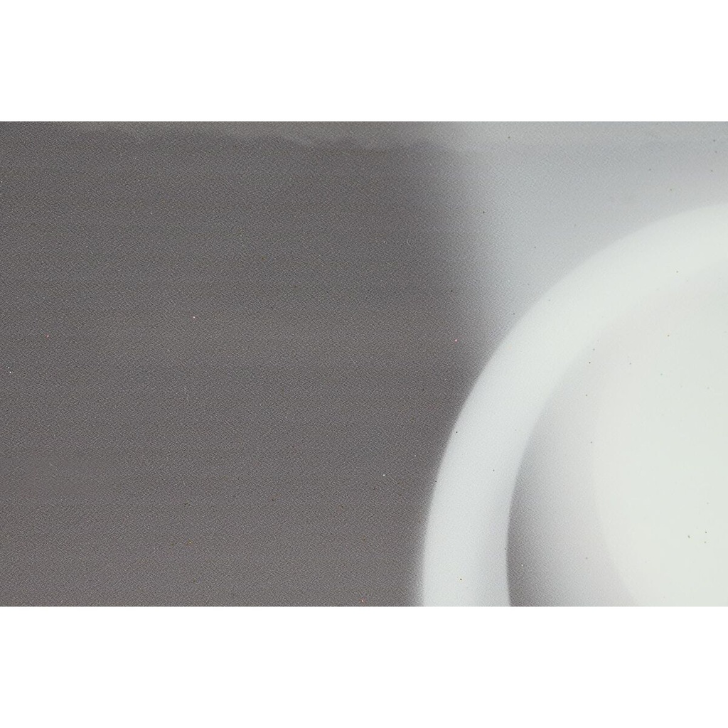 8424001991174_S3028594_P33