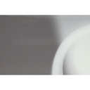 8424001991174_S3028594_P33