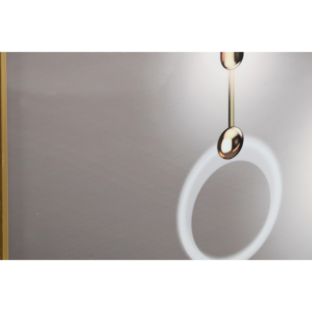 8424001991174_S3028594_P23