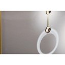 8424001991174_S3028594_P23