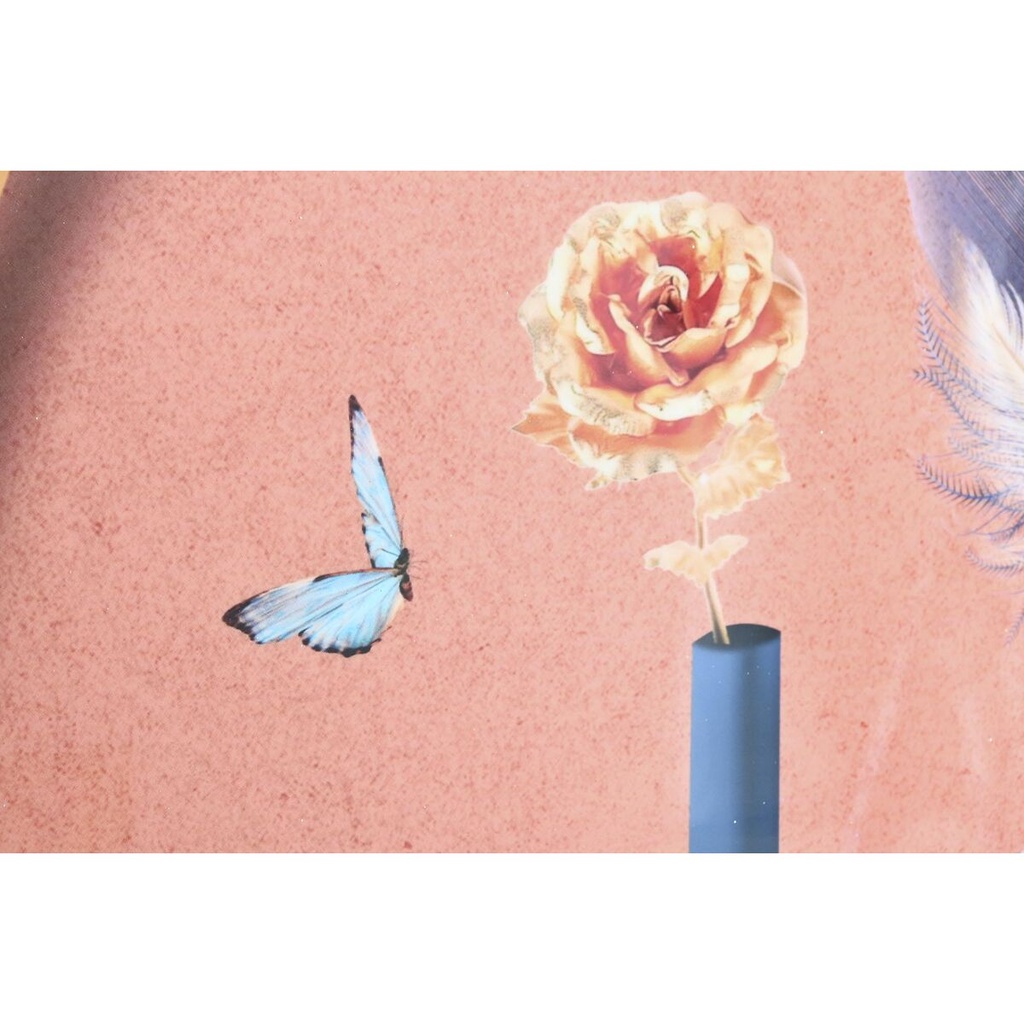 8424001991174_S3028594_P13