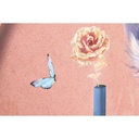 8424001991174_S3028594_P13