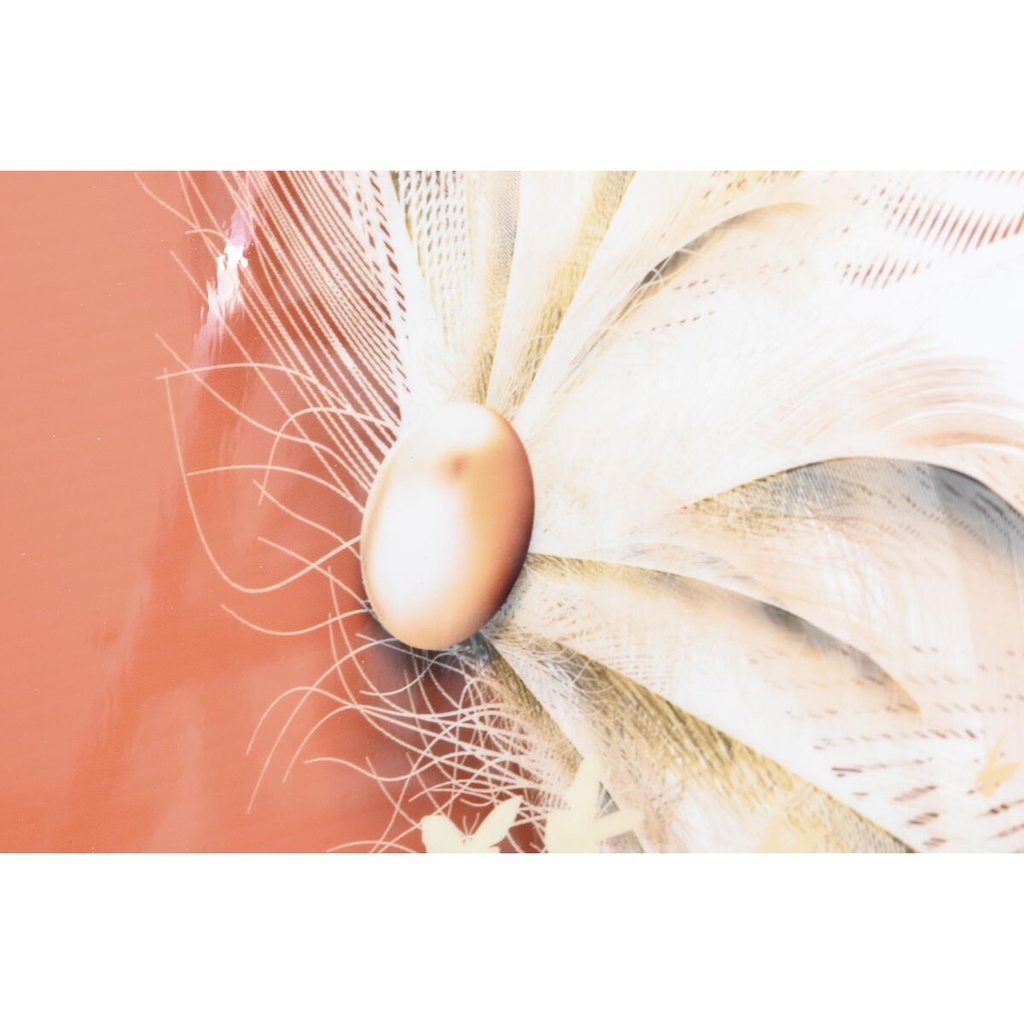 8424001991204_S3028597_P13